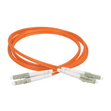 Патч-корд ITK FPC50-LCU-LCU-C2L-2M