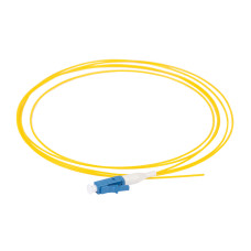 Монтажный шнур ITK FPT09-LCU-C1L-1M5