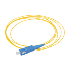 Монтажный шнур ITK FPT09-SCU-C1L-1M5