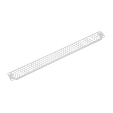 Фальшпанель ЦМО ФП-1.4 Фальшпанель ЦМО ФП-1.4