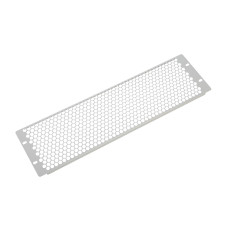 Фальшпанель ЦМО ФП-3.4 Фальшпанель ЦМО ФП-3.4