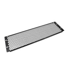 Фальшпанель ЦМО ФП-3.4-9005 Фальшпанель ЦМО ФП-3.4-9005