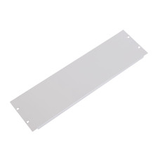 Фальшпанель ЦМО ФП-3 Фальшпанель ЦМО ФП-3