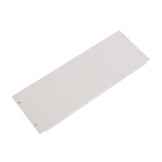 Фальшпанель ЦМО ФП-4 Фальшпанель ЦМО ФП-4