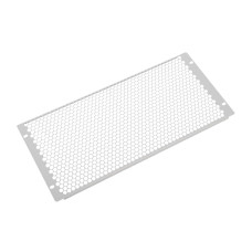 Фальшпанель ЦМО ФП-5.4 Фальшпанель ЦМО ФП-5.4