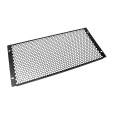 Фальшпанель ЦМО ФП-5.4-9005 Фальшпанель ЦМО ФП-5.4-9005