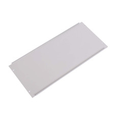 Фальшпанель ЦМО ФП-5 Фальшпанель ЦМО ФП-5