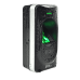 Биометрический считыватель ZKTeco FR1200