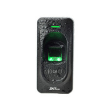 Считыватель ZKTeco FR1200 (MF) Считыватель ZKTeco FR1200 (MF)