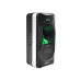 Считыватель ZKTeco FR1200 (MF) Считыватель ZKTeco FR1200 (MF)
