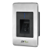 Биометрический считыватель ZKTeco FR1500