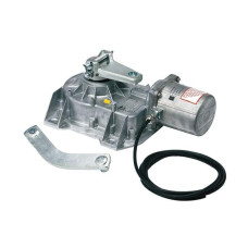 Привод Came FROG-A