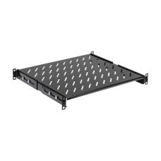 Полка ITK FS05-400PI-R