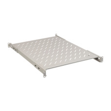 Полка ITK FS35-600PI-R