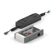 Усилитель-репитер Stelberry F-280