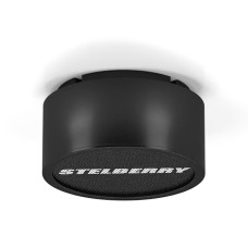 Громкоговоритель Stelberry F-306B Громкоговоритель Stelberry F-306B