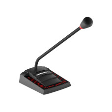 Пульт управления Stelberry F-701 Пульт управления Stelberry F-701