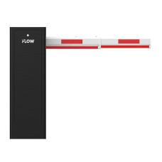 Шлагбаум IFlow F-EB-VB0-L3 Шлагбаум IFlow F-EB-VB0-L3