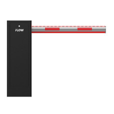 Шлагбаум IFlow F-EB-VB0-R/A4 Шлагбаум IFlow F-EB-VB0-R/A4