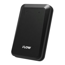 Датчик препятствий IFlow F-ER-1A2-160/6