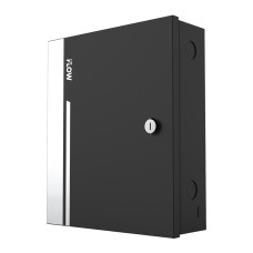 Контроллер IFlow F-KD-1310