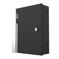 Контроллер IFlow F-KD-1340