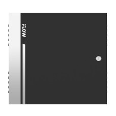 Контроллер IFlow F-KD-1341