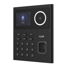 Терминал IFlow F-KD-3310PEFCW