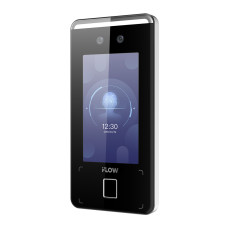 Терминал IFlow F-KD-3321PMCW