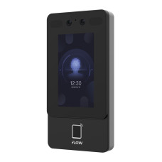 Терминал IFlow F-KD-3322PEFCW