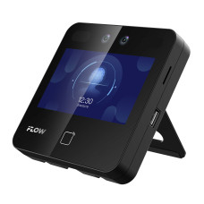 Терминал IFlow F-KD-3323PEC