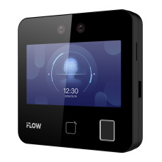 Терминал IFlow F-KD-3323PMFC