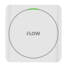 Считыватель IFlow F-KD-4301PE Считыватель IFlow F-KD-4301PE