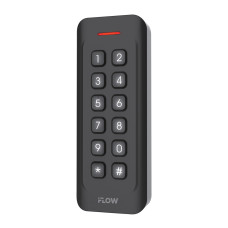 Считыватель IFlow F-KD-4302PMK Считыватель IFlow F-KD-4302PMK