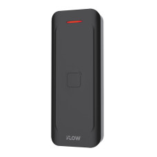Считыватель IFlow F-KD-4302PM Считыватель IFlow F-KD-4302PM