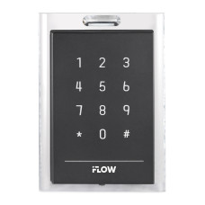 Считыватель IFlow F-KD-4401PMK Считыватель IFlow F-KD-4401PMK