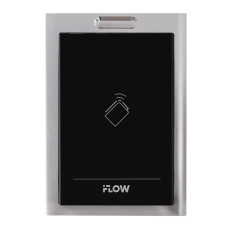 Считыватель IFlow F-KD-4401PM Считыватель IFlow F-KD-4401PM