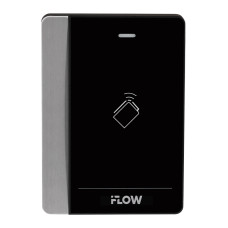 Считыватель IFlow F-KD-4402PE Считыватель IFlow F-KD-4402PE
