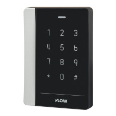 Считыватель IFlow F-KD-4402PMK Считыватель IFlow F-KD-4402PMK