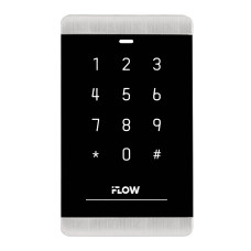 Считыватель IFlow F-KD-4403PMK Считыватель IFlow F-KD-4403PMK