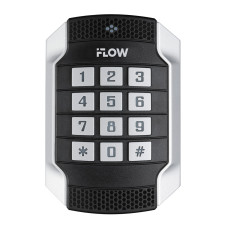 Считыватель IFlow F-KD-4404SMK Считыватель IFlow F-KD-4404SMK