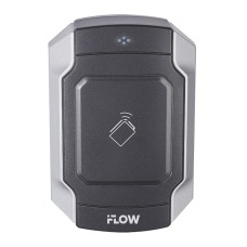 Считыватель IFlow F-KD-4404SM Считыватель IFlow F-KD-4404SM