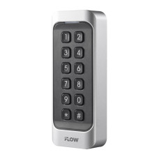 Считыватель IFlow F-KD-4407PEK Считыватель IFlow F-KD-4407PEK