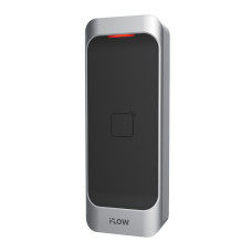 Считыватель IFlow F-KD-4407PM Считыватель IFlow F-KD-4407PM