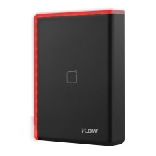 Считыватель IFlow F-KD-4408PD Считыватель IFlow F-KD-4408PD