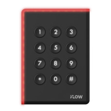 Считыватель IFlow F-KD-4408PM Считыватель IFlow F-KD-4408PM