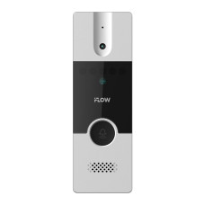 Вызывная панель IFlow F-VI-1301ASC