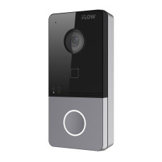 Терминал IFlow F-VI-1401IPMCWE1