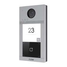 Терминал IFlow F-VI-1403ISMCWE1