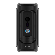 Вызывная панель IFlow F-VI-1500ISCE1